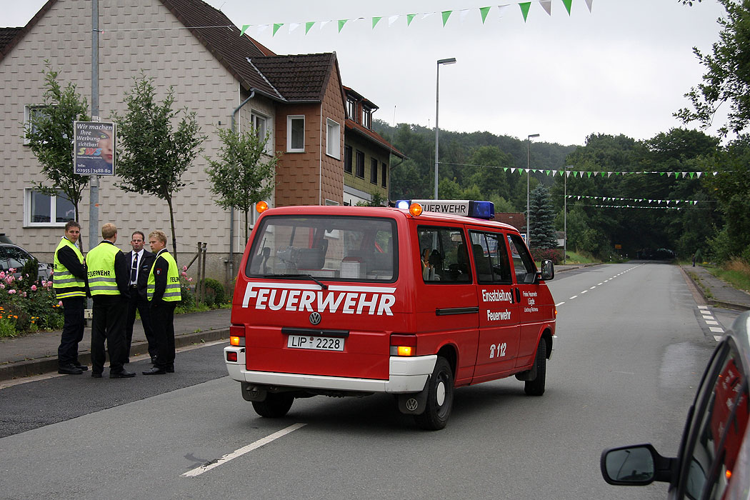 2008-07-21-01, Feuerwehr - 0903.jpg